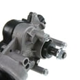 thumbnail image 4 of Windshield Wiper Motor Front For Acura MDX TL TSX Honda Accord Pilot, 4 of 8