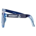 thumbnail image 4 of Bluey Kids Sunglasses and Wallet Set, 4 of 7