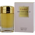 thumbnail image 4 of Cartier Baiser Vole Essence Eau De Parfum Spray for Women 2.7 oz, 4 of 4