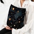 thumbnail image 6 of Constellation Luxurious Velvet Bed Pillow Inserts with Unique Patterns - Set of 2, 16x16, 18x18, 20x20 Inches - Ideal for Throw Pillow Covers and Home Decor, 6 of 6