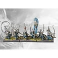 thumbnail image 4 of Conquest: The Spires Marksman Clones, 4 of 4