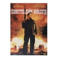 thumbnail image 1 of Conspiracion Violenta Sony Val Kilmer Pelicula Dvd, 1 of 2