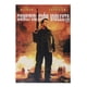 thumbnail image 1 of Conspiracion Violenta Sony Val Kilmer Pelicula Dvd, 1 of 2
