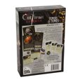 thumbnail image 2 of Cutthroat Caverns Expansion Pack 3 Tombs & Tomes, 2 of 2