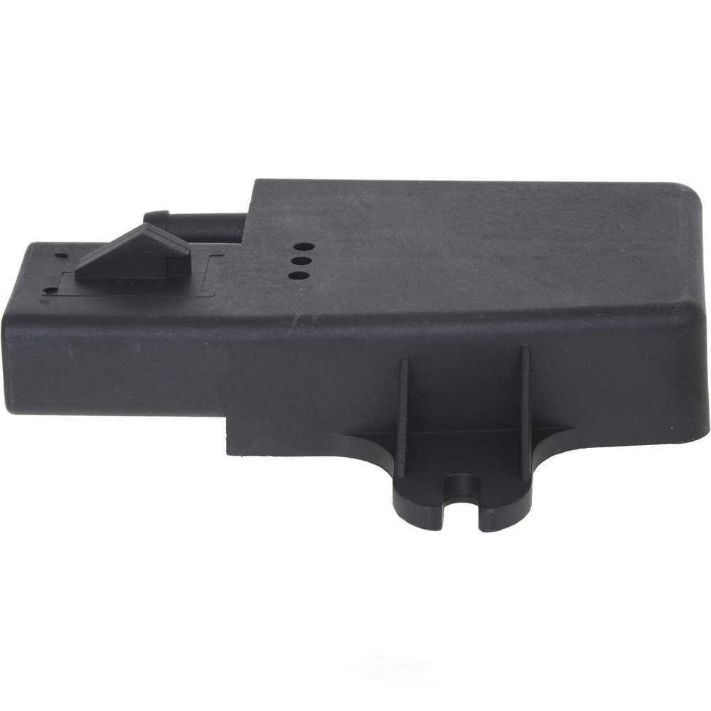 HOLSTEIN 2MAP0016 Manifold Absolute Pressure Sensor