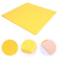 thumbnail image 3 of 5pcs Felt Panel Wall Decoration for Home KTV Absorption Useful Dumboard, 3 of 8