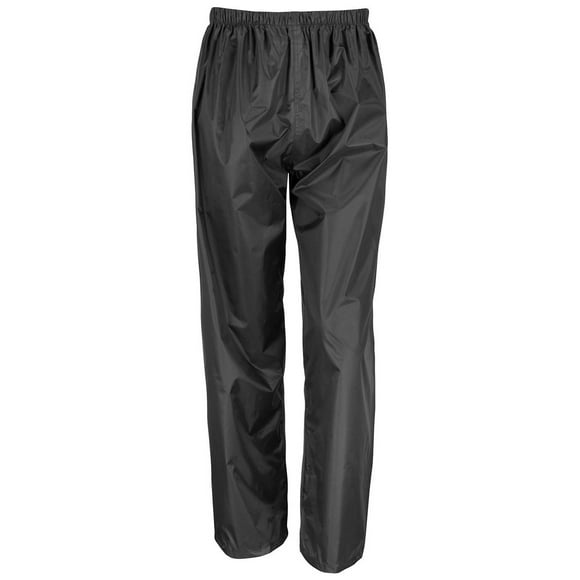 Result Core  Adult Waterproof Trousers