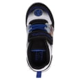 thumbnail image 4 of Avengers Toddler Boys License Sneaker, Sizes 8-13, 4 of 7