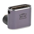 thumbnail image 1 of HD To Micro HD Adapter, Aluminum Alloy Micro HD To HD Converter Gold Plated  For Camera, 1 of 8