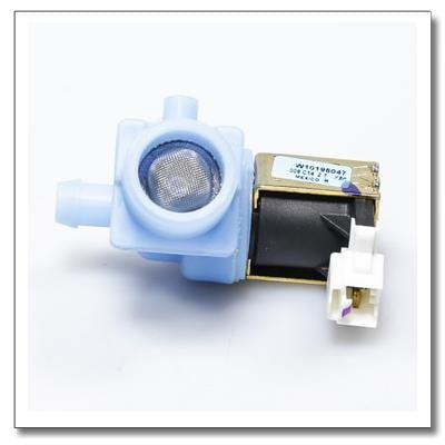 Whirlpool W10648041 Valve Inlt - OEM Part