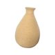 thumbnail image 3 of Maceta decorativa rústica Perfecl A prueba de fugas madera para mesa Dormitorio hogar S Estilo A Estilo pequeño A, 3 of 8