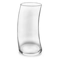 thumbnail image 4 of Libbey Ensemble de Verres Swerve 16 Pcs avec Gobelets et Roches, 4 of 7