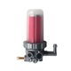 thumbnail image 1 of Filtro de combustible AM875142 330 332 F915 655 755 855 2243, 1 of 6