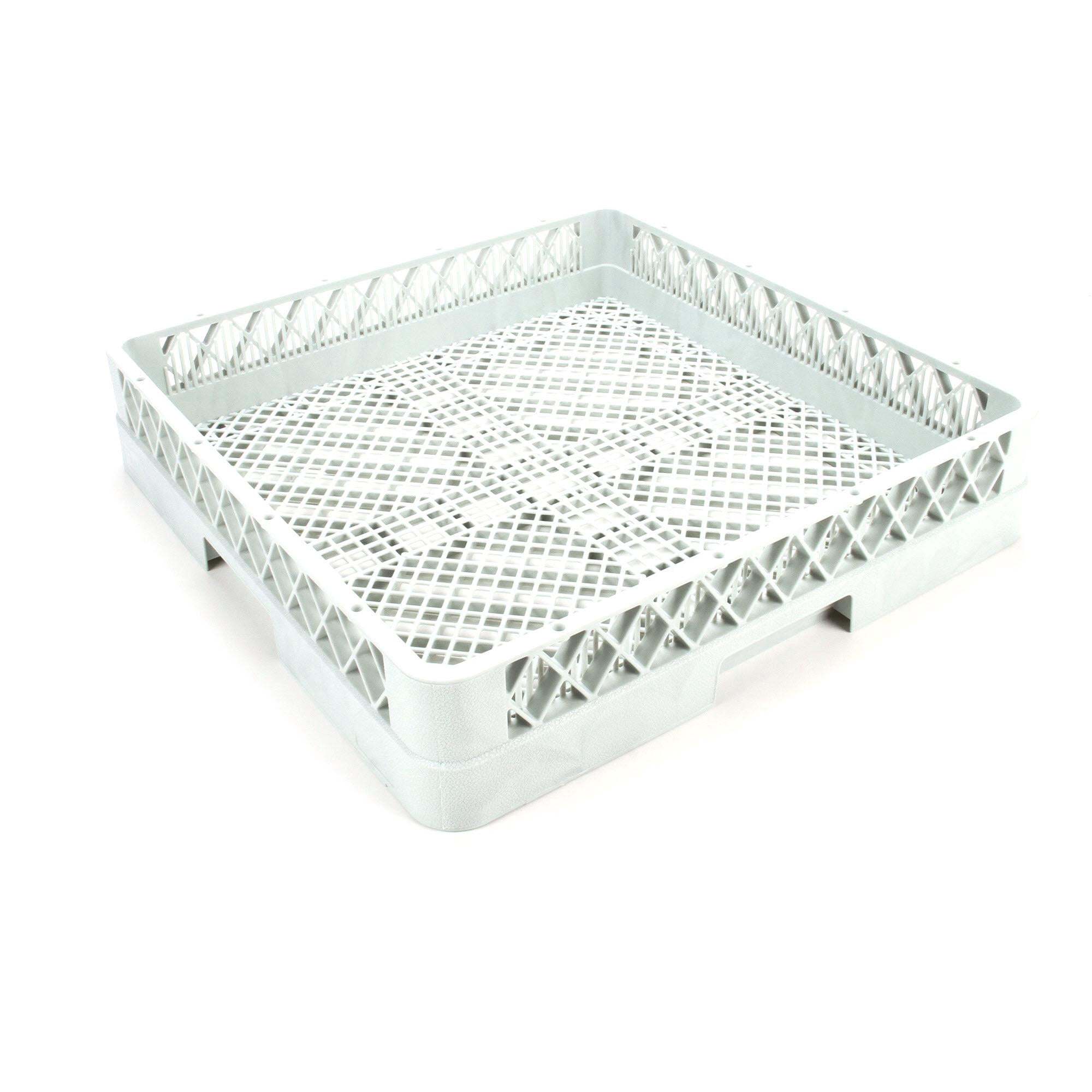Hobart 00-315193 Combination Rack