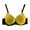 Green, variant on Comfort Bras for Women Wirefree No Underwire Bras V-Neck No Underwire Bra Feature Hook and Eye Closure Sport Bra Style Y-48 , Green L
