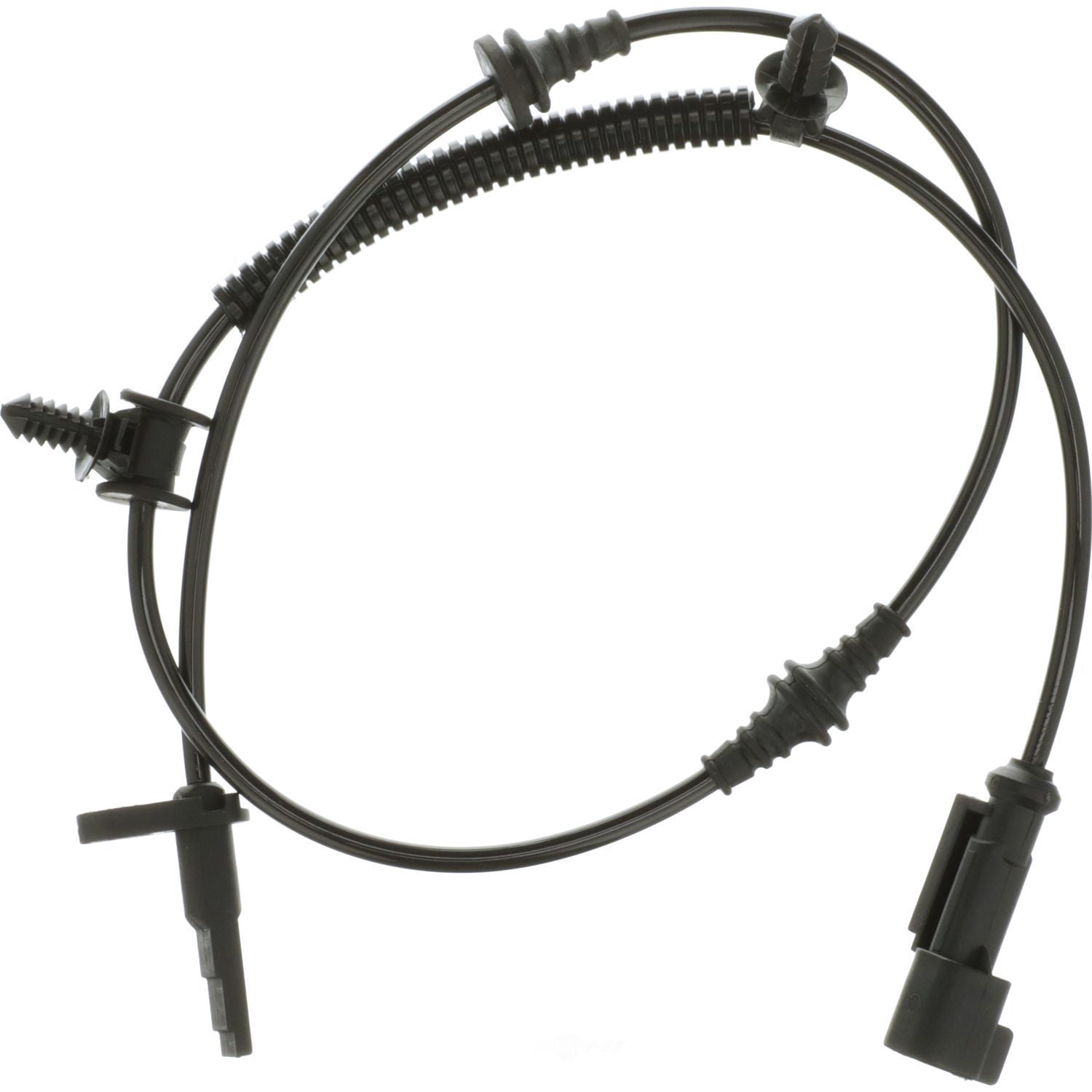 Delphi SS20955 ABS Wheel Speed Sensor