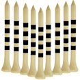 thumbnail image 1 of Pestañas Magnéticas Pestañas Magnéticas Cortas Pestañas Artificiales Reutilizables De Gran Volumen, Ojo De Gato, Clip Magnético De Aspecto Natural 3D+2 Cajas De Diferentes Fal, 1 of 5