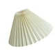 thumbnail image 5 of 2 Pieces Lampshade Cloth Table Ceiling Shade Bedroom Sunnimix none, 5 of 8