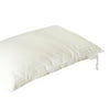 SILX Silk-filled Pillow (double-fill) - King