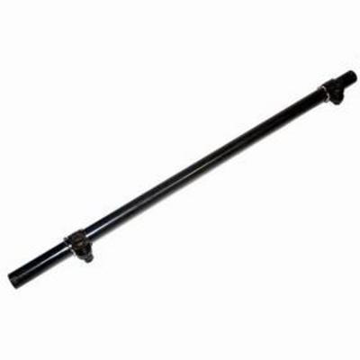 Crown Automotive 52006608K Tie Rod End