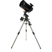 Celestron Advanced VX 11" Schmidt-Cassegrain Telescope