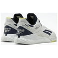 thumbnail image 3 of Reebok Nano X Women's Training Shoes, 3 of 8