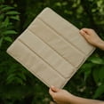 thumbnail image 3 of Foldable Waterproof Seat Pad - Outdoor Camping Cushion, 3 of 6