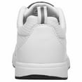 thumbnail image 3 of Propet Women's TravelWalker II Sneakers, 3 of 7