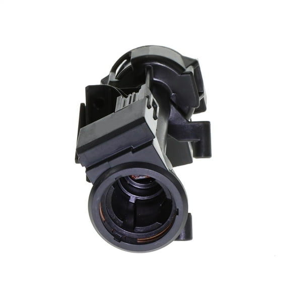 Ignition Lock Cylinder Housing Repair Kit