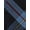 blue/navy/gold *plaid #9a*, variant on Cookie's Boys' Four-In-Hand Tie Color: royal/lt. blue/gold *plaid #57* Size: one size