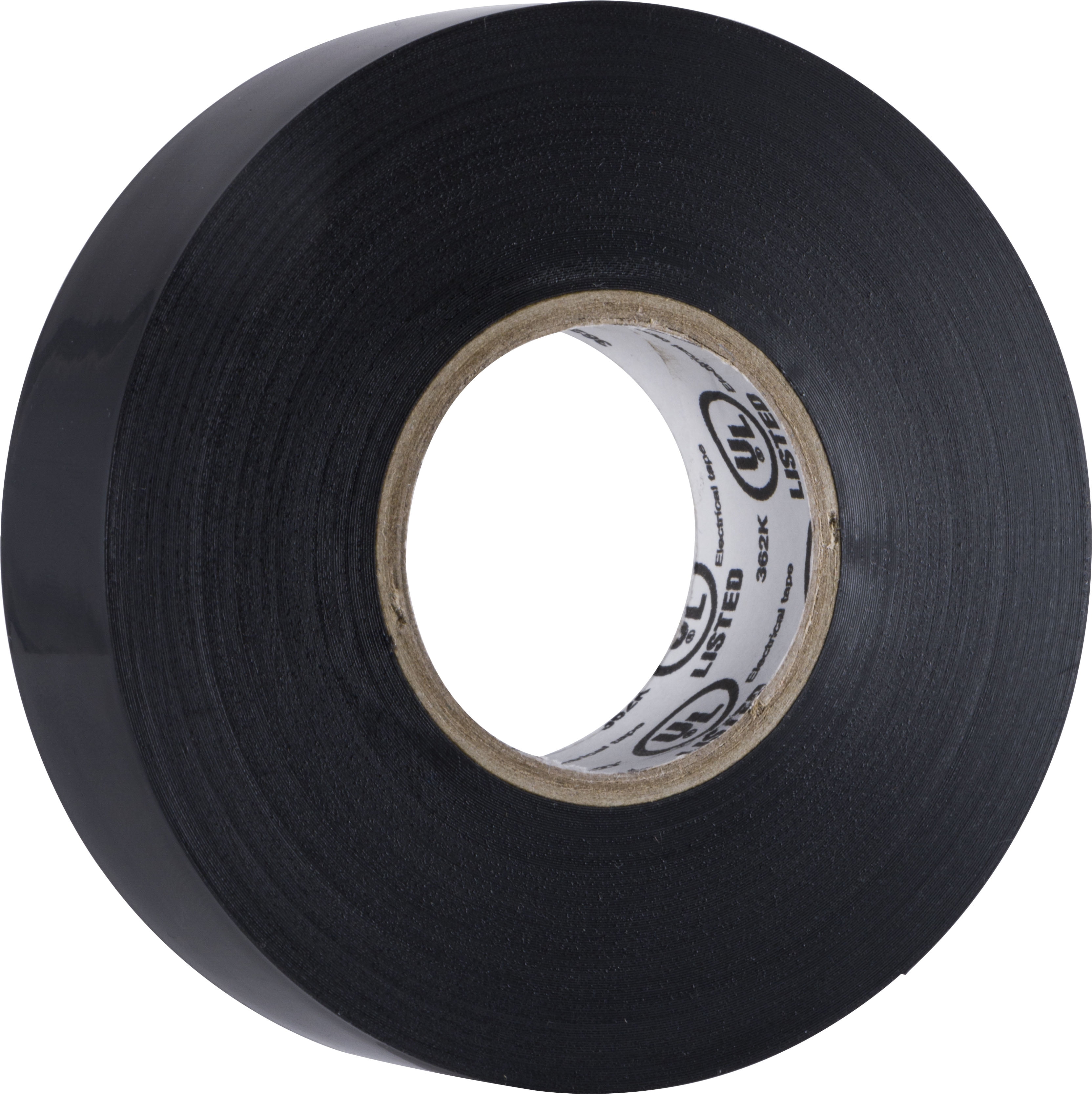 VINYL TAPE, black,10mil – F.H. Steinbart Company