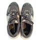 thumbnail image 5 of New Balance 57/40 x FIGS Black White Men’s Size 6.5 / Women’s Size 8 U5740FG, 5 of 6