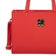 thumbnail image 3 of Bolsa crossbody Lovër 9716-2 Rojo, 3 of 6