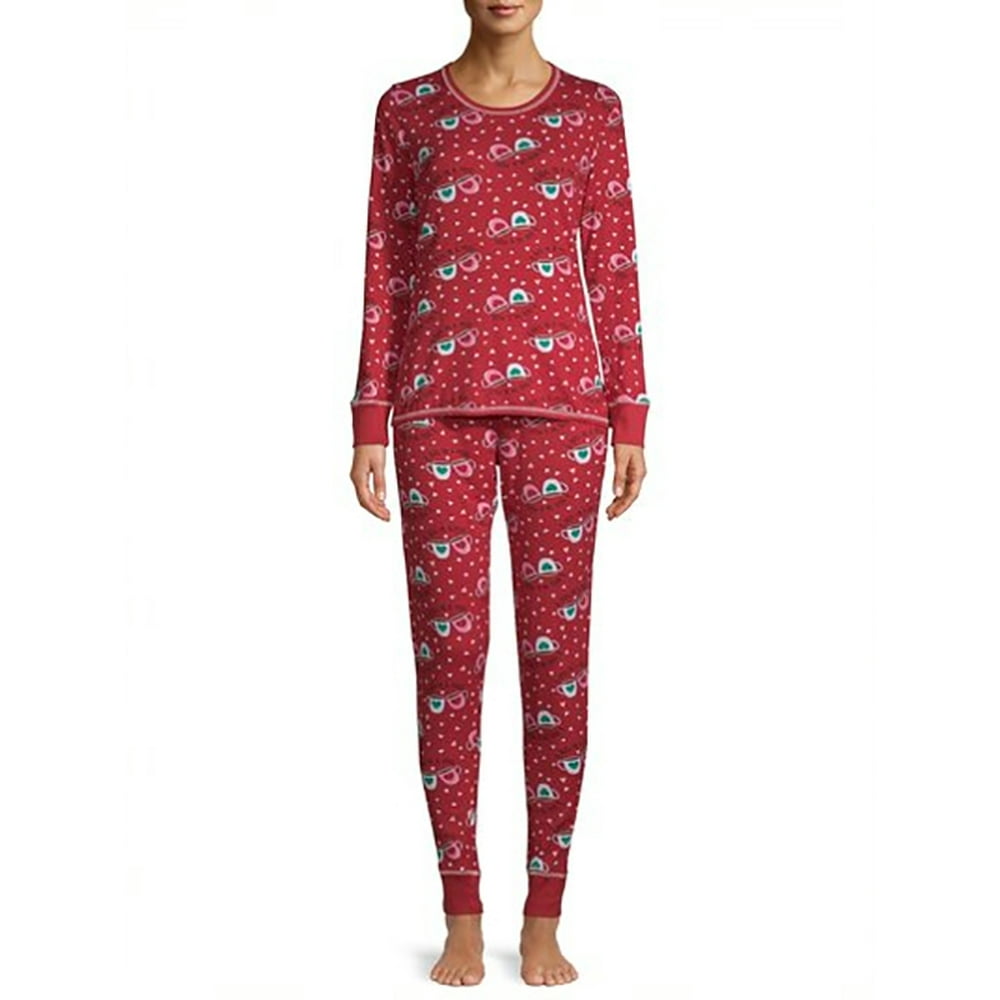 jogger sleep sets