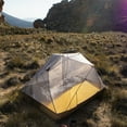 thumbnail image 3 of Naturehike Mongar Backpacking Camping Tent 2 Person Lightweight Waterproof with Footprint, 3 of 9