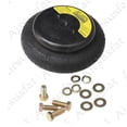 thumbnail image 3 of 4x Fit Firestone W01-358-7731 W013587731 Air Suspension Shock Spring Assembly, 3 of 5