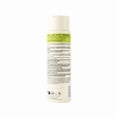 thumbnail image 5 of Acondicionador Hask con Aceite Coco 473 ml, 5 of 5