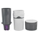 thumbnail image 5 of Cafetera, Fácil De Usar, Fácil De Limpiar, Máquina De Café Portátil Para Tazas K ANGGREK CJ3113, 5 of 8