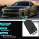 thumbnail image 3 of TQ8-FOB-4F15 434 MHz Reemplazo de control remoto de entrada sin llave para Kia Stinger GT 2018 2019 2020 2021 No. 95440-J5200 4 Botones, 3 of 7