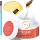 thumbnail image 1 of Kit de gel para uñas Modelones Builder Clear Extension de 60 ml con Acc, 1 of 9
