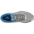 thumbnail image 5 of Mizuno Men's Wave Sky Running Shoe, 5 of 8