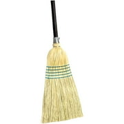 DQB Industries Janitor Broom by Dqb Industries