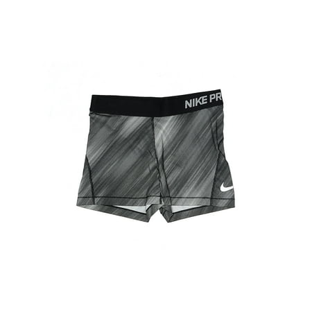 

Pre-Owned Nike Boy s Size M Tots Shorts