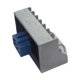 thumbnail image 1 of 31600-KWF-841 RECTIFICADOR de VOLTAJES RECTIFICADOR PIEZAS REPARACIONES PROFESIONALES DC ACCESORIO de VOLTAJE de ENTRADA de 12V para CBF125 CBF125MB, 1 of 8