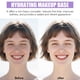 thumbnail image 4 of Primer DATANSUN 3 en 1 para rostro antes del maquillaje con SPF 50, 4 of 7