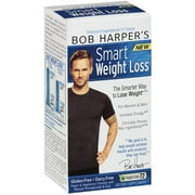 Bob Harper Smart Weight Loss 72ct