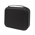 thumbnail image 3 of Estuche de transporte impermeable perfke para Quadcopter Gris, 3 of 5