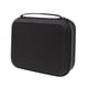 thumbnail image 3 of Estuche de transporte impermeable perfke para Quadcopter Gris, 3 of 5