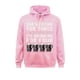 thumbnail image 5 of Ella está comiendo por tres, yo estoy bebiendo por cuatro Sudaderas con capucha de otoño acogedoras con estampado 3D para hombre, ropa deportiva divertida, sudaderas para mujer, 5 of 5