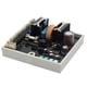 thumbnail image 4 of Regulador de voltaje automático DSR AVR para generador Mecc Alte, 4 of 6